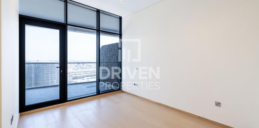 Appartement à Downtown Dubai (Downtown Burj Dubai), Dubai, EAU: 1 chambre, 100.34 m2 № 759010
