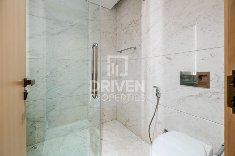 Appartement à vendre à  Downtown Dubai (Downtown Burj Dubai), Dubai, EAU 1 chambre, 100.34 m2 № 759010 - photo 20