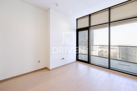 Appartement à vendre à  Downtown Dubai (Downtown Burj Dubai), Dubai, EAU 1 chambre, 100.34 m2 № 759010 - photo 4