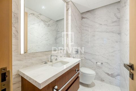 Appartement à vendre à  Downtown Dubai (Downtown Burj Dubai), Dubai, EAU 1 chambre, 100.34 m2 № 759010 - photo 19