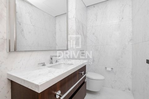 Appartement à vendre à  Downtown Dubai (Downtown Burj Dubai), Dubai, EAU 1 chambre, 100.34 m2 № 759010 - photo 18