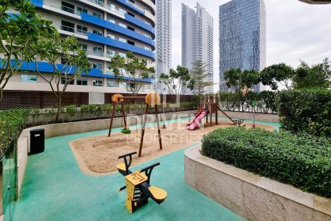 Appartement à vendre à  Downtown Dubai (Downtown Burj Dubai), Dubai, EAU 1 chambre, 100.34 m2 № 759010 - photo 11