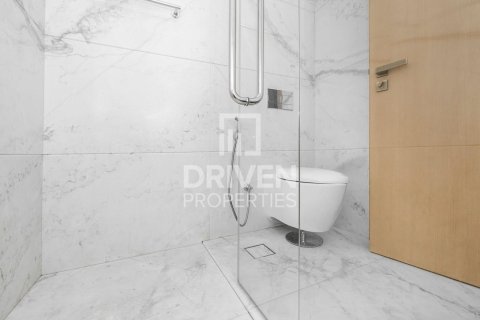 Appartement à vendre à  Downtown Dubai (Downtown Burj Dubai), Dubai, EAU 1 chambre, 100.34 m2 № 759010 - photo 23