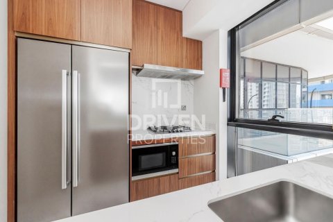 Appartement à vendre à  Downtown Dubai (Downtown Burj Dubai), Dubai, EAU 1 chambre, 100.34 m2 № 759010 - photo 7