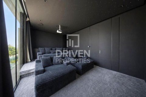 Vilë në Tilal Al Ghaf, Dubai, Emiratet e Bashkuara Arabe 6 dhoma gjumi, 579.99 m2. № 759006 - Foto 7
