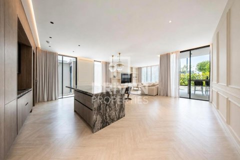 Vilë në Tilal Al Ghaf, Dubai, Emiratet e Bashkuara Arabe 6 dhoma gjumi, 579.99 m2. № 759006 - Foto 4