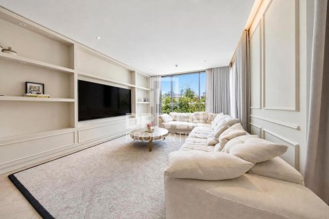 Vilë në Tilal Al Ghaf, Dubai, Emiratet e Bashkuara Arabe 6 dhoma gjumi, 579.99 m2. № 759006 - Foto 3