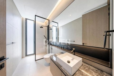 Vilë në Tilal Al Ghaf, Dubai, Emiratet e Bashkuara Arabe 6 dhoma gjumi, 579.99 m2. № 759006 - Foto 23