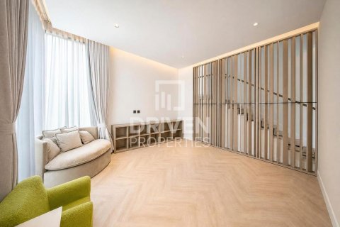 Vilë në Tilal Al Ghaf, Dubai, Emiratet e Bashkuara Arabe 6 dhoma gjumi, 579.99 m2. № 759006 - Foto 10