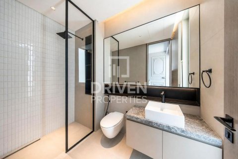 Vilë në Tilal Al Ghaf, Dubai, Emiratet e Bashkuara Arabe 6 dhoma gjumi, 579.99 m2. № 759006 - Foto 22