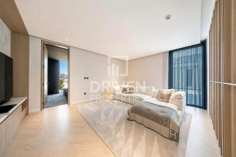Vilë në Tilal Al Ghaf, Dubai, Emiratet e Bashkuara Arabe 6 dhoma gjumi, 579.99 m2. № 759006 - Foto 5