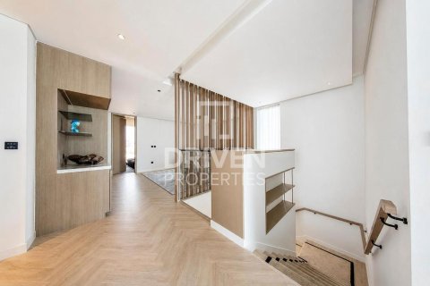 Vilë në Tilal Al Ghaf, Dubai, Emiratet e Bashkuara Arabe 6 dhoma gjumi, 579.99 m2. № 759006 - Foto 9