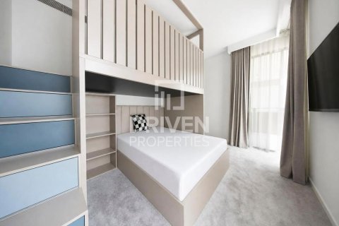 Vilë në Tilal Al Ghaf, Dubai, Emiratet e Bashkuara Arabe 6 dhoma gjumi, 579.99 m2. № 759006 - Foto 15