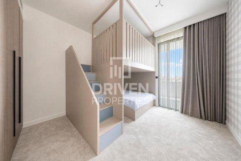 Vilë në Tilal Al Ghaf, Dubai, Emiratet e Bashkuara Arabe 6 dhoma gjumi, 579.99 m2. № 759006 - Foto 21