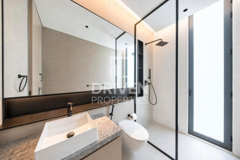 Vilë në Tilal Al Ghaf, Dubai, Emiratet e Bashkuara Arabe 6 dhoma gjumi, 579.99 m2. № 759006 - Foto 20
