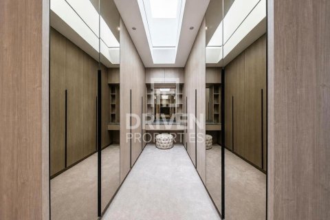 Vilë në Tilal Al Ghaf, Dubai, Emiratet e Bashkuara Arabe 6 dhoma gjumi, 579.99 m2. № 759006 - Foto 18