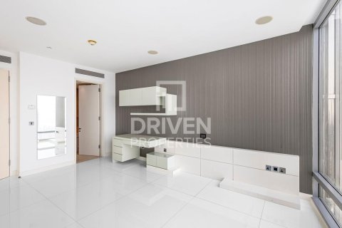 Penthouse lakás itt: Downtown Dubai (Downtown Burj Dubai), EAE, 4 hálószoba, 665.28 m², azonosító: 759011 - fénykép 19