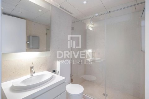 Penthouse lakás itt: Downtown Dubai (Downtown Burj Dubai), EAE, 4 hálószoba, 665.28 m², azonosító: 759011 - fénykép 23