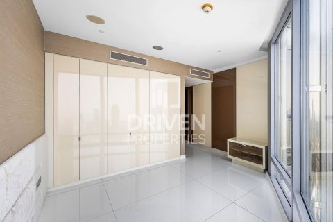 Penthouse lakás itt: Downtown Dubai (Downtown Burj Dubai), EAE, 4 hálószoba, 665.28 m², azonosító: 759011 - fénykép 17