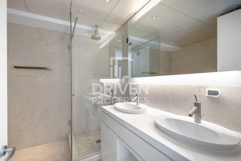 Penthouse lakás itt: Downtown Dubai (Downtown Burj Dubai), EAE, 4 hálószoba, 665.28 m², azonosító: 759011 - fénykép 24