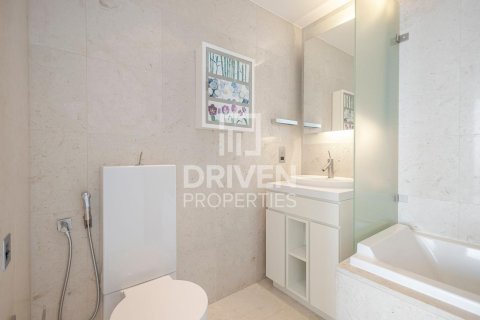Penthouse lakás itt: Downtown Dubai (Downtown Burj Dubai), EAE, 4 hálószoba, 665.28 m², azonosító: 759011 - fénykép 25
