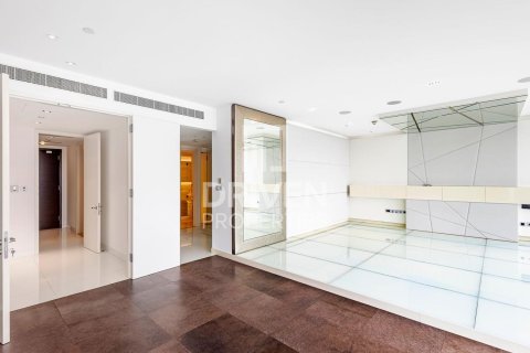 Penthouse lakás itt: Downtown Dubai (Downtown Burj Dubai), EAE, 4 hálószoba, 665.28 m², azonosító: 759011 - fénykép 13