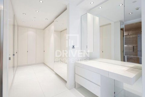 Penthouse lakás itt: Downtown Dubai (Downtown Burj Dubai), EAE, 4 hálószoba, 665.28 m², azonosító: 759011 - fénykép 20