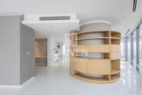 Penthouse lakás itt: Downtown Dubai (Downtown Burj Dubai), EAE, 4 hálószoba, 665.28 m², azonosító: 759011 - fénykép 9