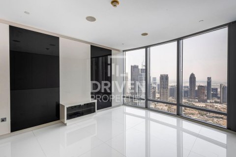 Penthouse lakás itt: Downtown Dubai (Downtown Burj Dubai), EAE, 4 hálószoba, 665.28 m², azonosító: 759011 - fénykép 14