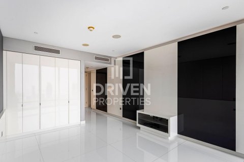 Penthouse lakás itt: Downtown Dubai (Downtown Burj Dubai), EAE, 4 hálószoba, 665.28 m², azonosító: 759011 - fénykép 15