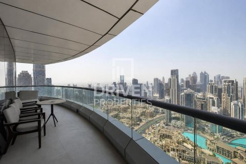 阿联酋 Dubai Downtown Dubai (Downtown Burj Dubai) 待售 : 2 卧, 176.7 平方米 , 编号759009 - 照片 30