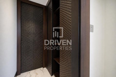 阿联酋 Dubai Downtown Dubai (Downtown Burj Dubai) 待售 : 2 卧, 176.7 平方米 , 编号759009 - 照片 23