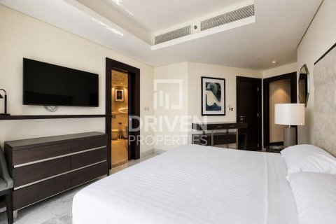 阿联酋 Dubai Downtown Dubai (Downtown Burj Dubai) 待售 : 2 卧, 176.7 平方米 , 编号759009 - 照片 9