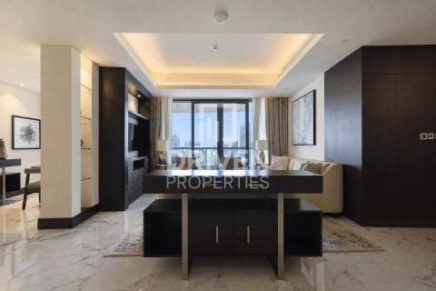 阿联酋 Dubai Downtown Dubai (Downtown Burj Dubai) 待售 : 2 卧, 176.7 平方米 , 编号759009 - 照片 20