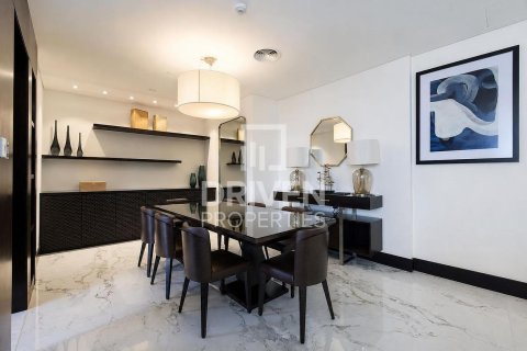 阿联酋 Dubai Downtown Dubai (Downtown Burj Dubai) 待售 : 2 卧, 176.7 平方米 , 编号759009 - 照片 19