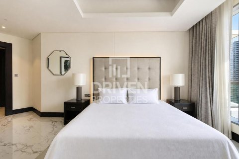 阿联酋 Dubai Downtown Dubai (Downtown Burj Dubai) 待售 : 2 卧, 176.7 平方米 , 编号759009 - 照片 11