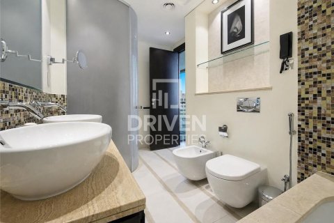 阿联酋 Dubai Downtown Dubai (Downtown Burj Dubai) 待售 : 2 卧, 176.7 平方米 , 编号759009 - 照片 26