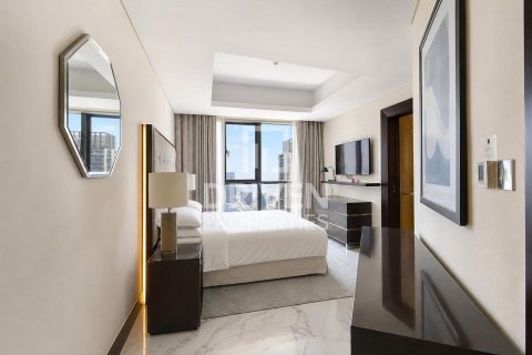 阿联酋 Dubai Downtown Dubai (Downtown Burj Dubai) 待售 : 2 卧, 176.7 平方米 , 编号759009 - 照片 12