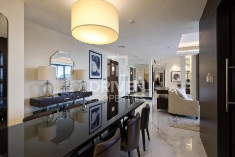 阿联酋 Dubai Downtown Dubai (Downtown Burj Dubai) 待售 : 2 卧, 176.7 平方米 , 编号759009 - 照片 22