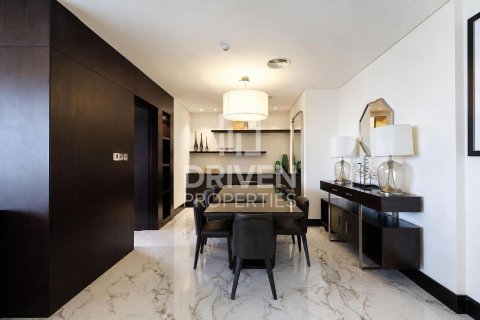 阿联酋 Dubai Downtown Dubai (Downtown Burj Dubai) 待售 : 2 卧, 176.7 平方米 , 编号759009 - 照片 5