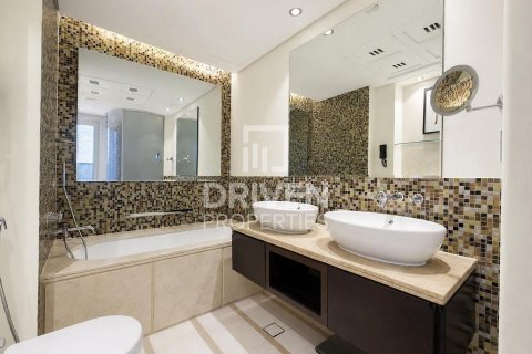 阿联酋 Dubai Downtown Dubai (Downtown Burj Dubai) 待售 : 2 卧, 176.7 平方米 , 编号759009 - 照片 24