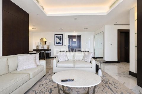 阿联酋 Dubai Downtown Dubai (Downtown Burj Dubai) 待售 : 2 卧, 176.7 平方米 , 编号759009 - 照片 3
