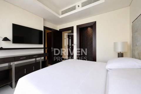 阿联酋 Dubai Downtown Dubai (Downtown Burj Dubai) 待售 : 2 卧, 176.7 平方米 , 编号759009 - 照片 7