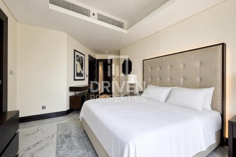 阿联酋 Dubai Downtown Dubai (Downtown Burj Dubai) 待售 : 2 卧, 176.7 平方米 , 编号759009 - 照片 8