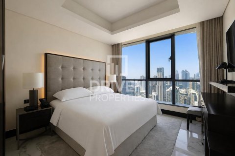 阿联酋 Dubai Downtown Dubai (Downtown Burj Dubai) 待售 : 2 卧, 176.7 平方米 , 编号759009 - 照片 6