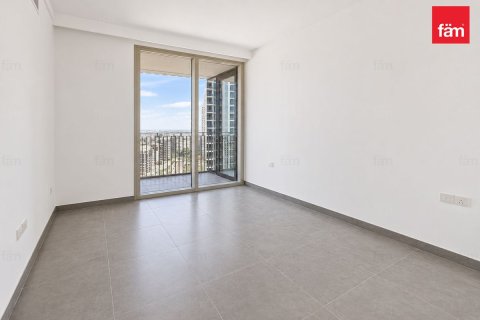 Wohnung zur Miete in Dubai, VAE 3 Schlafzimmer, 137.5 m2 Nr. 711540 - Foto 3