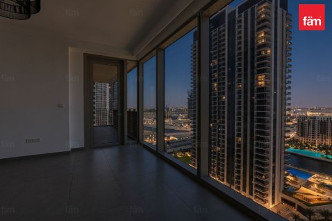 Wohnung zur Miete in Dubai, VAE 3 Schlafzimmer, 137.5 m2 Nr. 711540 - Foto 11