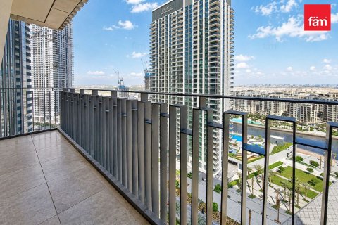 Wohnung zur Miete in Dubai, VAE 3 Schlafzimmer, 137.5 m2 Nr. 711540 - Foto 10