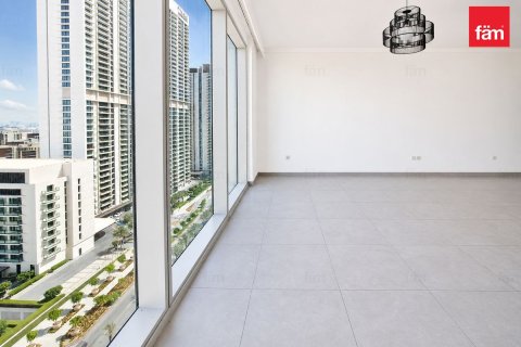 Wohnung zur Miete in Dubai, VAE 3 Schlafzimmer, 137.5 m2 Nr. 711540 - Foto 6