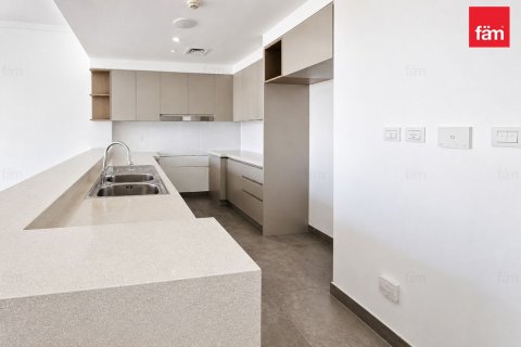 Wohnung zur Miete in Dubai, VAE 3 Schlafzimmer, 137.5 m2 Nr. 711540 - Foto 9